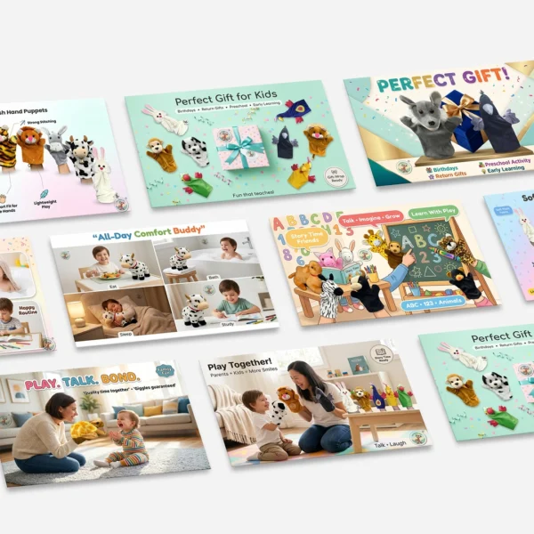 48116943_presentation_with_slide_square_mockup_result
