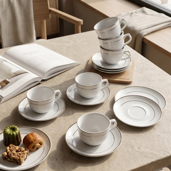 Set of 12 2_result