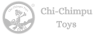 Chi-Chimpu Toys Small