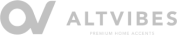 altvibes