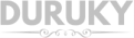 duruky